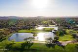41738 Iron Horse Drive - Photo 34