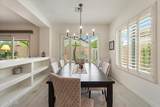 41738 Iron Horse Drive - Photo 7