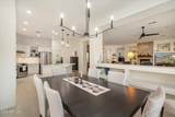 41738 Iron Horse Drive - Photo 8