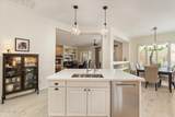 41738 Iron Horse Drive - Photo 9
