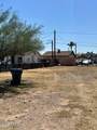 914 Montezuma Avenue - Photo 2