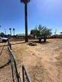 914 Montezuma Avenue - Photo 4
