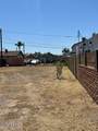 914 Montezuma Avenue - Photo 5