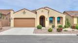 7902 Meadowlark Way - Photo 1