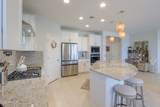 7902 Meadowlark Way - Photo 10