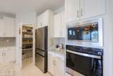 7902 Meadowlark Way - Photo 11
