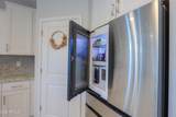 7902 Meadowlark Way - Photo 12