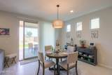 7902 Meadowlark Way - Photo 13