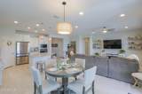 7902 Meadowlark Way - Photo 14