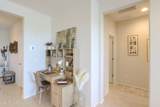 7902 Meadowlark Way - Photo 15