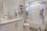 7902 Meadowlark Way - Photo 16