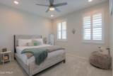 7902 Meadowlark Way - Photo 17