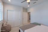7902 Meadowlark Way - Photo 18