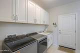 7902 Meadowlark Way - Photo 19