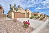 7902 Meadowlark Way - Photo 2