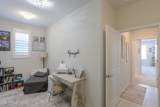 7902 Meadowlark Way - Photo 20