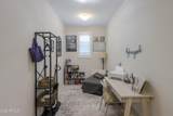 7902 Meadowlark Way - Photo 21