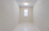 7902 Meadowlark Way - Photo 22