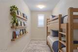 7902 Meadowlark Way - Photo 23