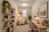 7902 Meadowlark Way - Photo 24