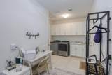 7902 Meadowlark Way - Photo 25