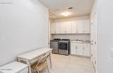 7902 Meadowlark Way - Photo 26