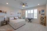 7902 Meadowlark Way - Photo 27