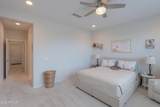 7902 Meadowlark Way - Photo 28