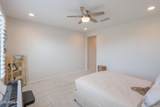 7902 Meadowlark Way - Photo 29