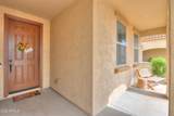 7902 Meadowlark Way - Photo 3