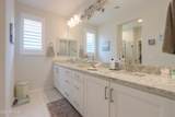 7902 Meadowlark Way - Photo 30