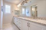 7902 Meadowlark Way - Photo 31