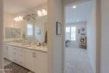 7902 Meadowlark Way - Photo 32