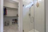 7902 Meadowlark Way - Photo 33