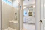 7902 Meadowlark Way - Photo 34