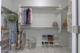 7902 Meadowlark Way - Photo 35