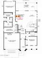 7902 Meadowlark Way - Photo 36