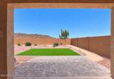 7902 Meadowlark Way - Photo 37