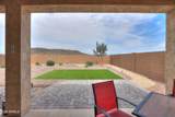7902 Meadowlark Way - Photo 38