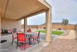 7902 Meadowlark Way - Photo 39