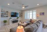 7902 Meadowlark Way - Photo 4