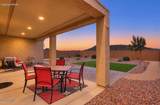 7902 Meadowlark Way - Photo 40