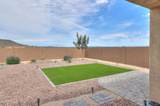 7902 Meadowlark Way - Photo 41