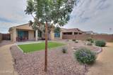 7902 Meadowlark Way - Photo 42