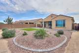 7902 Meadowlark Way - Photo 43