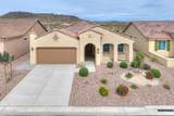 7902 Meadowlark Way - Photo 44