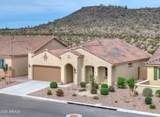 7902 Meadowlark Way - Photo 45