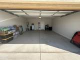 7902 Meadowlark Way - Photo 46