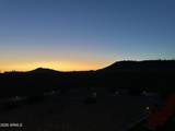 7902 Meadowlark Way - Photo 48