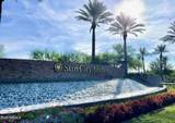 7902 Meadowlark Way - Photo 49